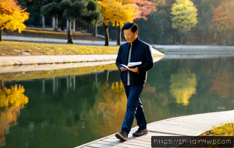 자서전적 치료법과 회복의 심리적 메커니즘 관련 이미지 1