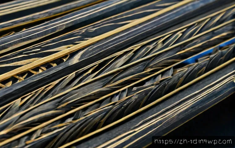 用人生故事促进恢复:自传式疗愈的心理机制、适用边界与咨询选择 4 자서전적 치료법과 회복의 심리적 메커니즘 관련 이미지 2