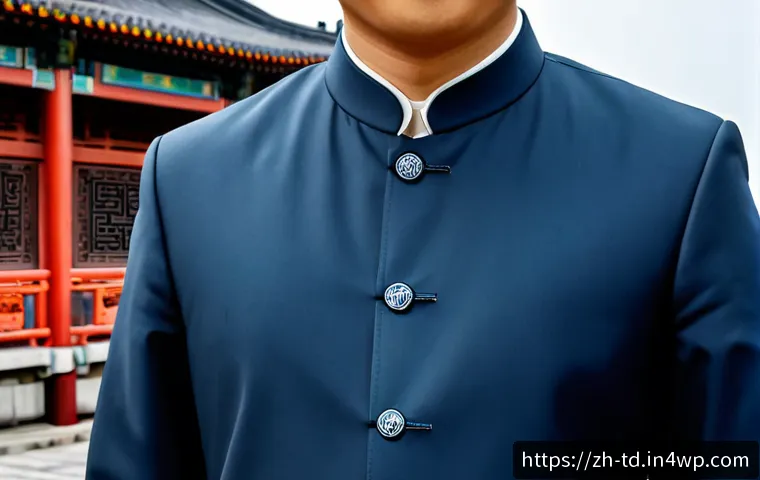 如何用自传式书写练习提升自我调节:步骤、风险与专业支持选择 4 자서전적 치료법의 자기 조절 기술 관련 이미지 2